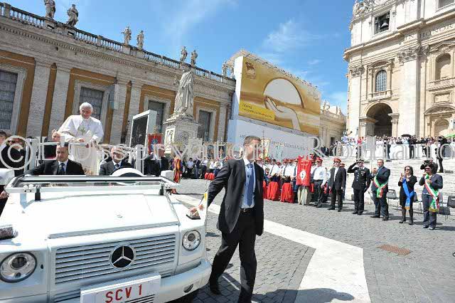 %_tempFileName34063_26052010%