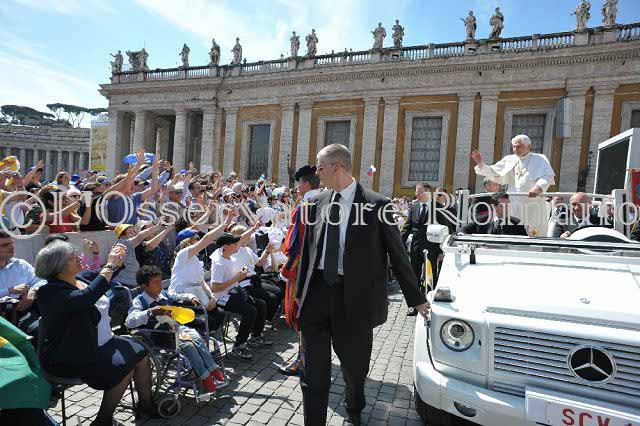 %_tempFileName34064_26052010%