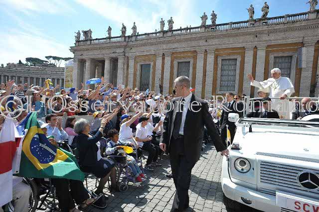 %_tempFileName34065_26052010%