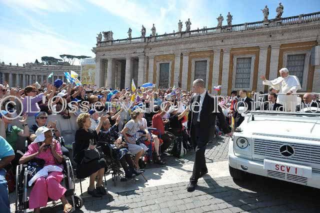 %_tempFileName34072_26052010%