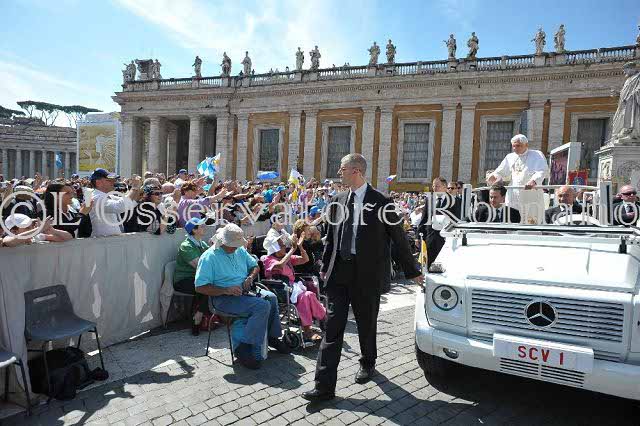 %_tempFileName34077_26052010%
