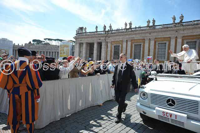 %_tempFileName34084_26052010%