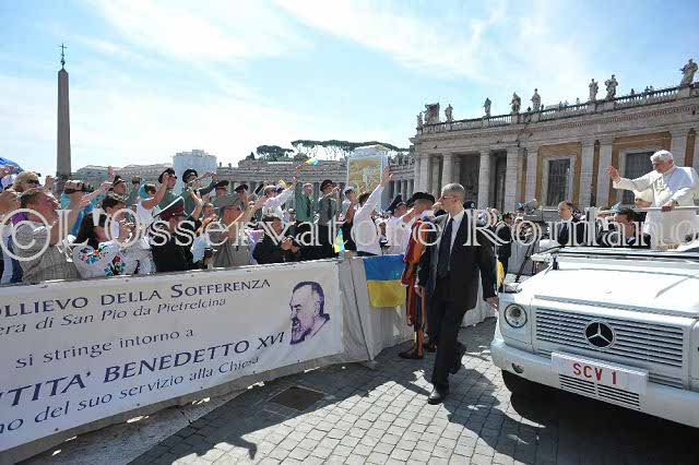 %_tempFileName34089_26052010%