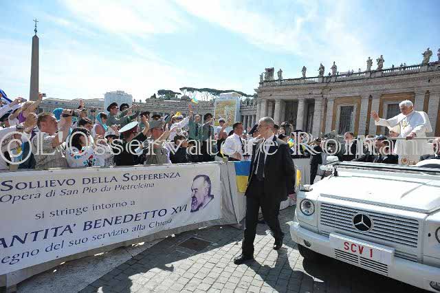 %_tempFileName34090_26052010%