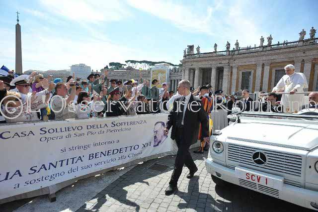%_tempFileName34091_26052010%