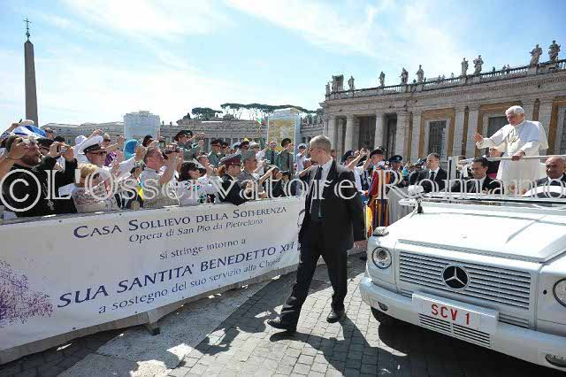 %_tempFileName34092_26052010%