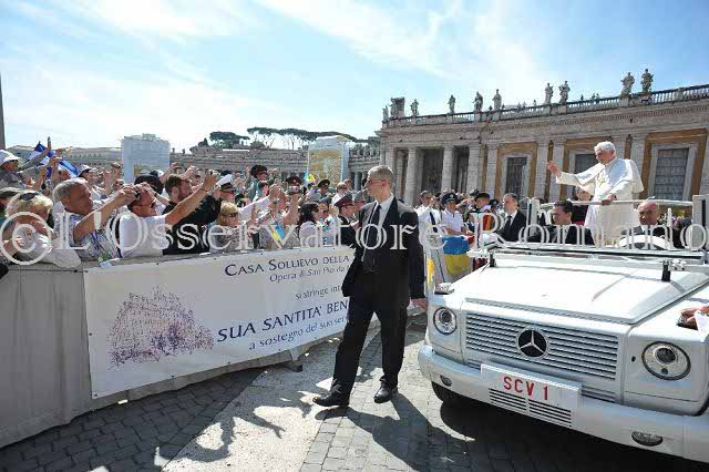 %_tempFileName34094_26052010%