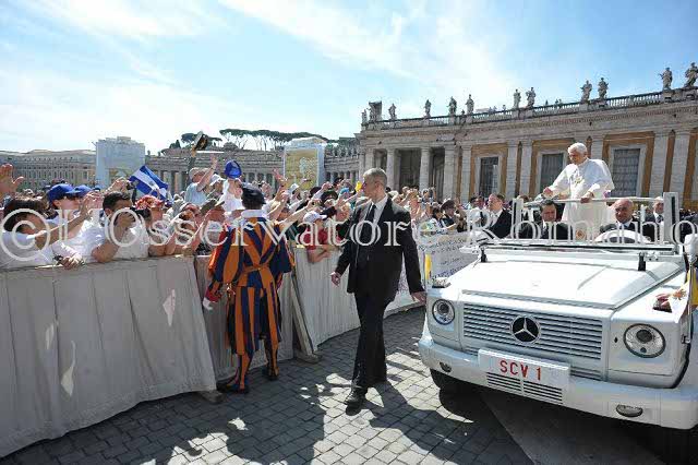 %_tempFileName34098_26052010%