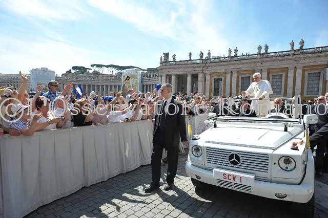 %_tempFileName34099_26052010%