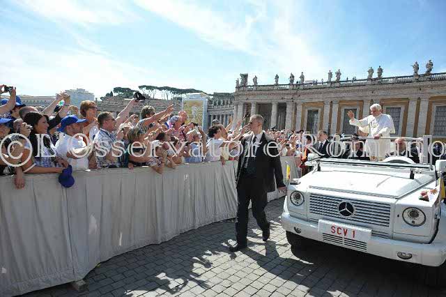 %_tempFileName34103_26052010%