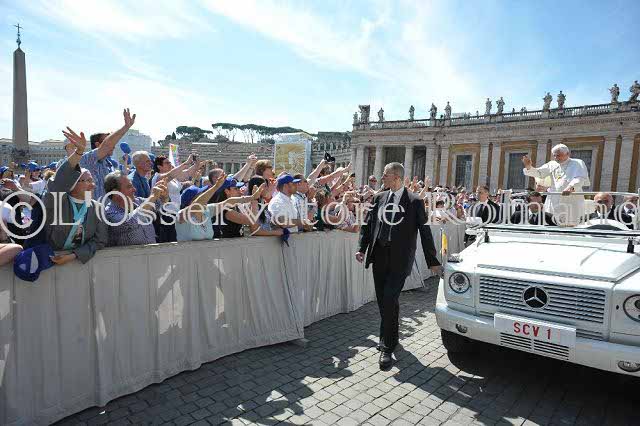 %_tempFileName34105_26052010%