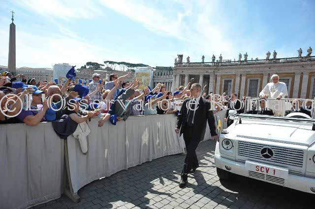 %_tempFileName34107_26052010%