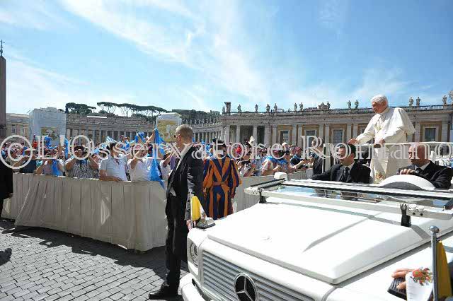 %_tempFileName34141_26052010%