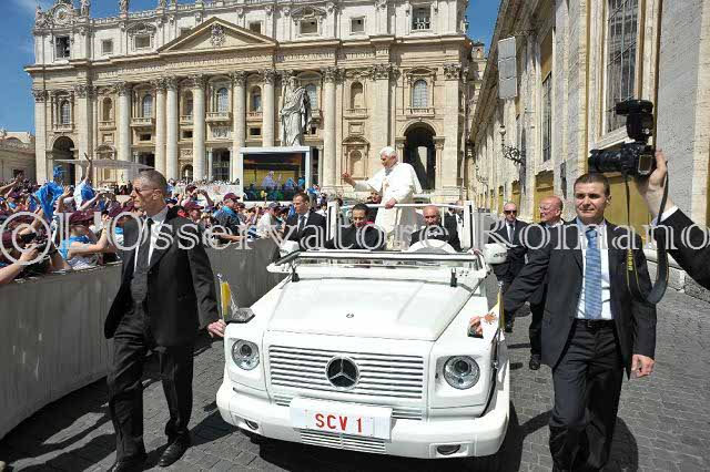 %_tempFileName34147_26052010%