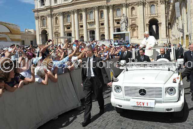%_tempFileName34155_26052010%