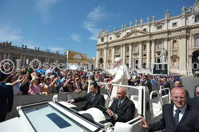 %_tempFileName34157_26052010%