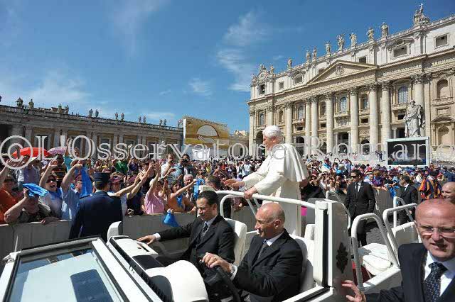 %_tempFileName34158_26052010%