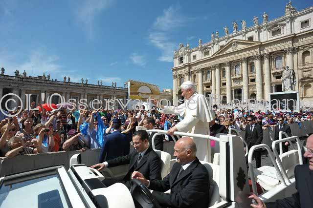 %_tempFileName34159_26052010%