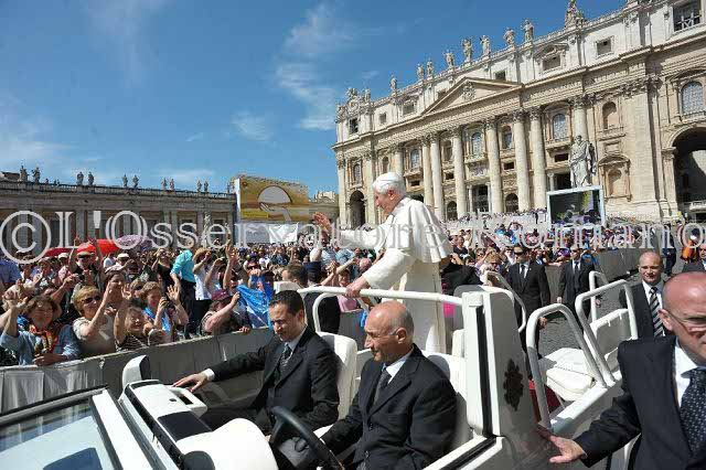 %_tempFileName34160_26052010%
