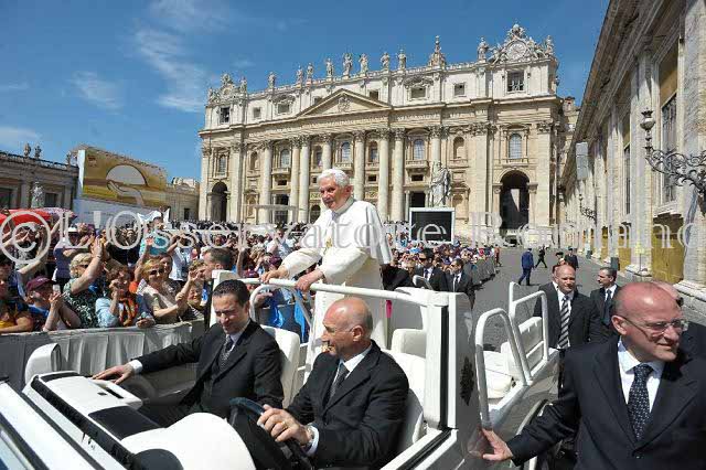 %_tempFileName34162_26052010%