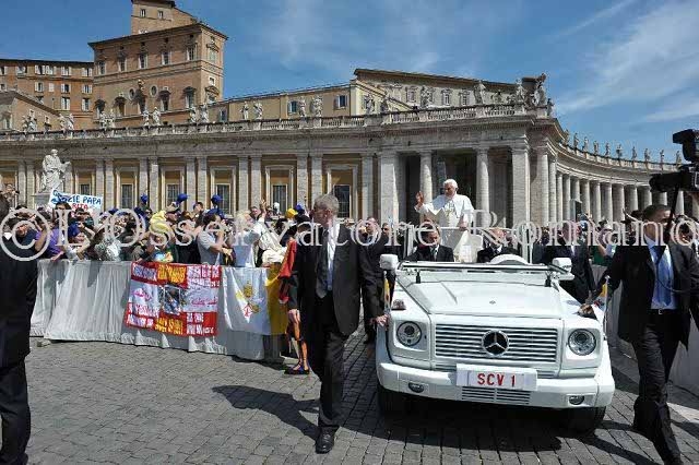 %_tempFileName34197_26052010%