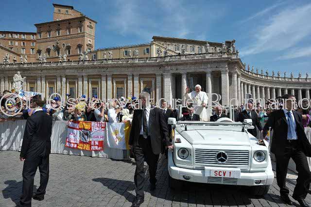 %_tempFileName34198_26052010%