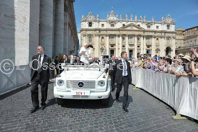 %_tempFileName34254_26052010%