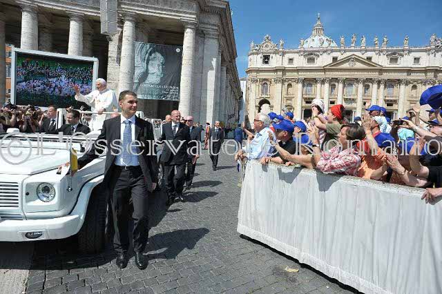 %_tempFileName34276_26052010%