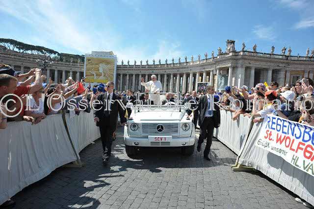 %_tempFileName34331_26052010%