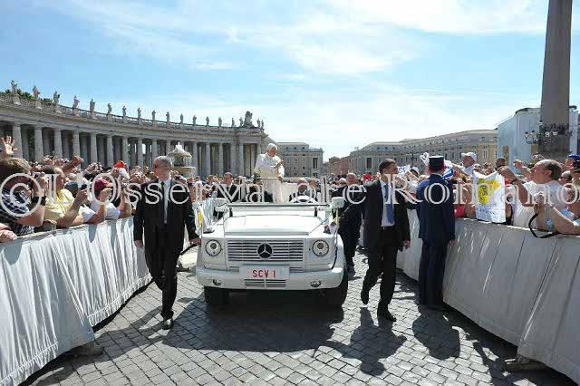 %_tempFileName34372_26052010%
