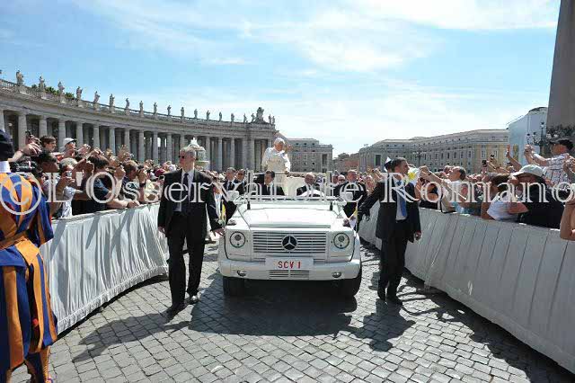 %_tempFileName34374_26052010%