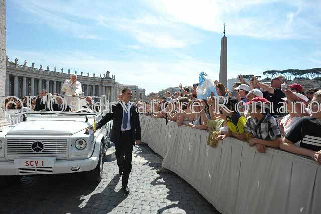 %_tempFileName34395_26052010%