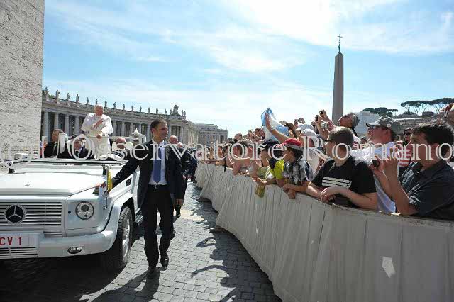 %_tempFileName34396_26052010%