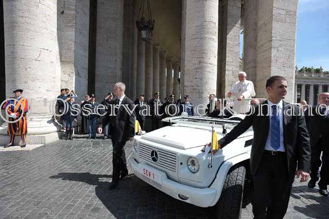 %_tempFileName34400_26052010%