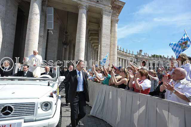 %_tempFileName34409_26052010%