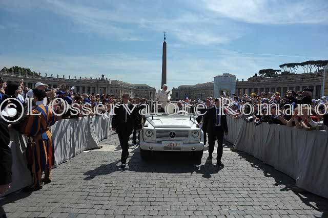 %_tempFileName34451_26052010%