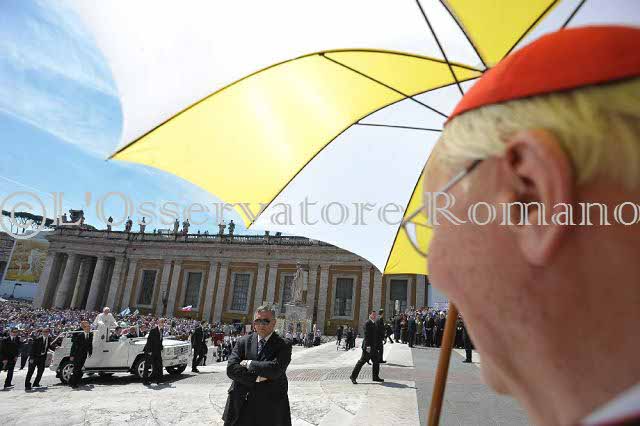 %_tempFileName34480_26052010%