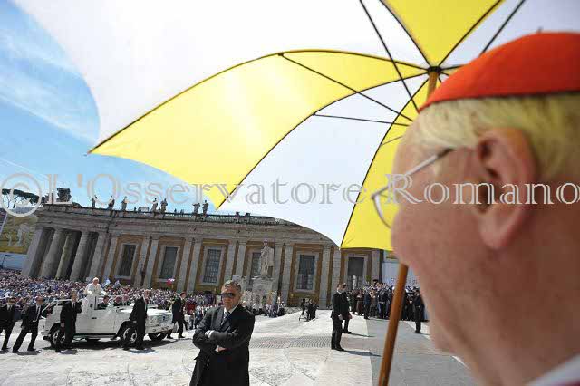 %_tempFileName34481_26052010%