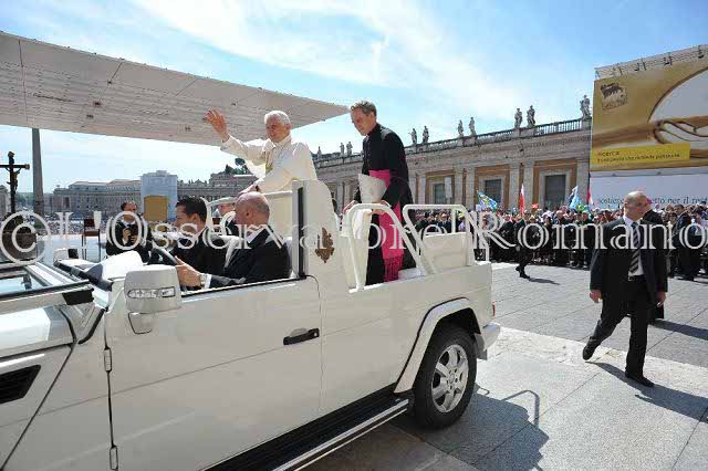 %_tempFileName34498_26052010%