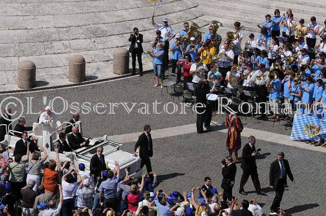 %_tempFileName34530_26052010%