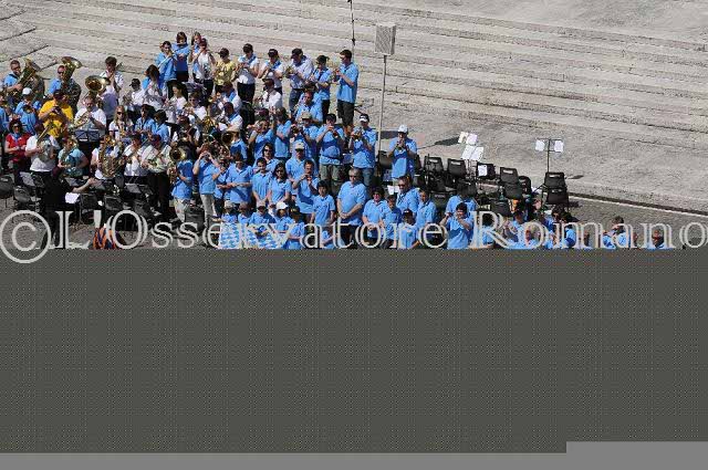 %_tempFileName34545_26052010%