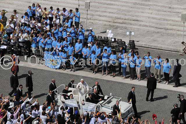 %_tempFileName34547_26052010%