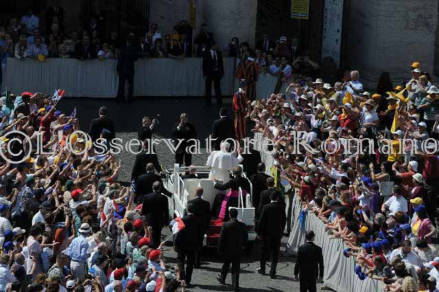 %_tempFileName34575_26052010%