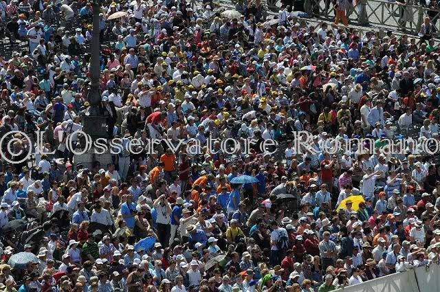 %_tempFileName34655_26052010%