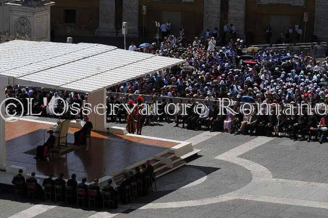 %_tempFileName34700_26052010%