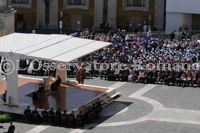 %_tempFileName34701_26052010%