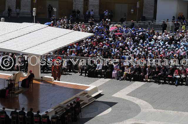 %_tempFileName34702_26052010%