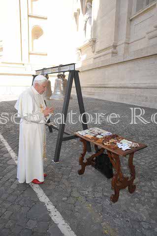 %_tempFileName34705_26052010%