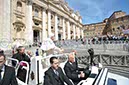 %_tempFileName34011_26052010%