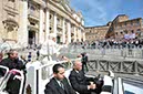 %_tempFileName34012_26052010%